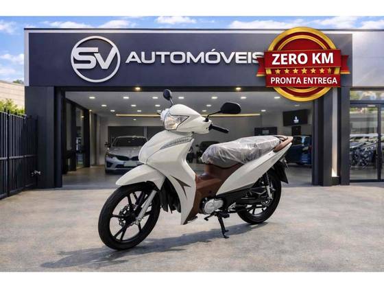 SHINERAY JET 125 SS SHINERAY JET 125 SS